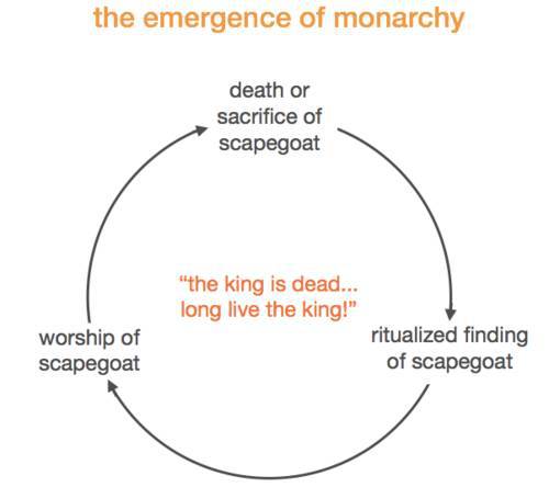Стартап. Стэнфорд, весна 2012 г. (ЛП) - _125.jpg