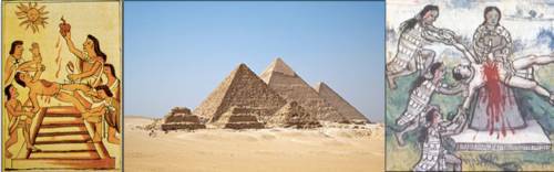 Стартап. Стэнфорд, весна 2012 г. (ЛП) - _126.jpg