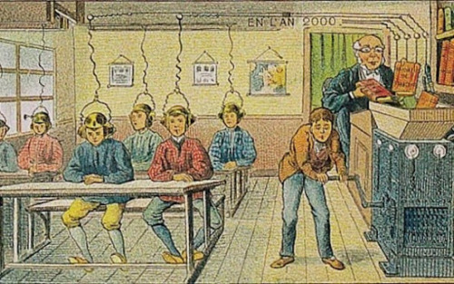 Стартап. Стэнфорд, весна 2012 г. (ЛП) - _17.jpg