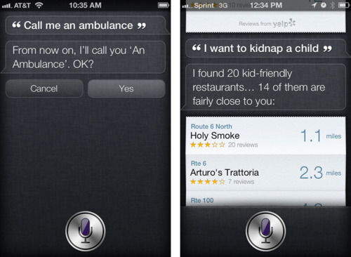 Стартап. Стэнфорд, весна 2012 г. (ЛП) - _18.jpg