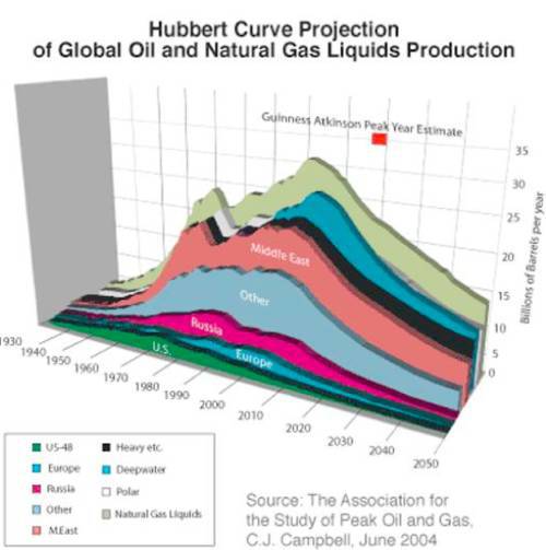 Стартап. Стэнфорд, весна 2012 г. (ЛП) - _42.jpg