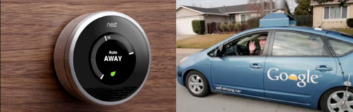 Стартап. Стэнфорд, весна 2012 г. (ЛП) - _55.jpg