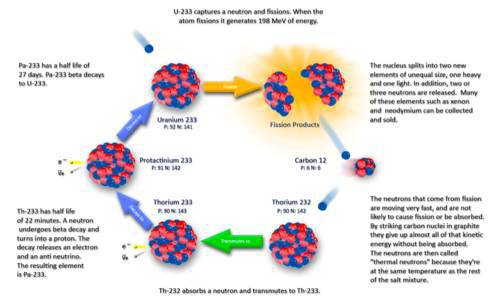 Стартап. Стэнфорд, весна 2012 г. (ЛП) - _56.jpg