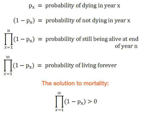 Стартап. Стэнфорд, весна 2012 г. (ЛП) - _76.jpg