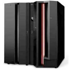 Стартап. Стэнфорд, весна 2012 г. (ЛП) - _84.jpg