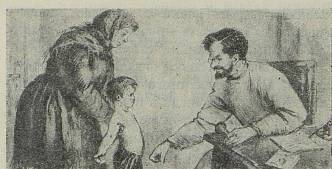 Беглец (худ. А.Ритов) - _1.jpg