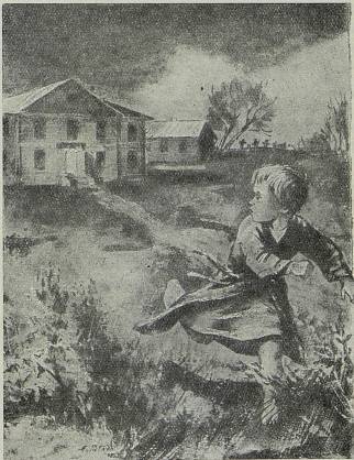 Беглец (худ. А.Ритов) - _2.jpg