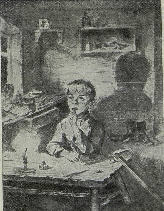 Беглец (худ. А.Ритов) - _4.jpg