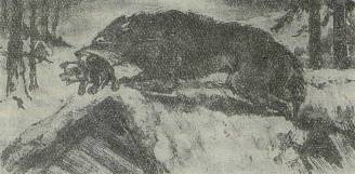 Беглец (худ. А.Ритов) - _5.jpg