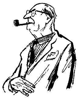 Миллионы в пещере - pic_3.png