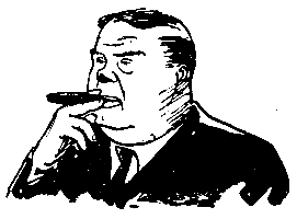 Миллионы в пещере - pic_4.png