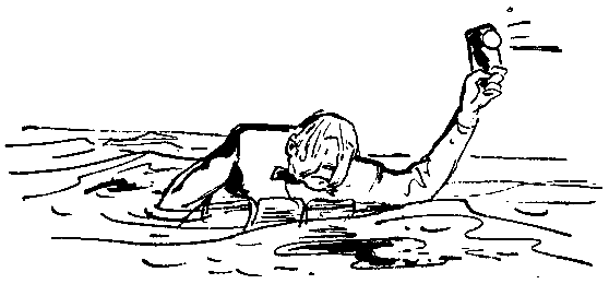 Миллионы в пещере - pic_6.png