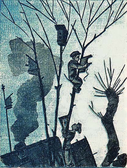 Артель клубничников - i_002.jpg