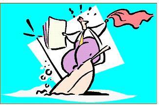 Кара небесная. Космическое миропонимание - _14.jpg