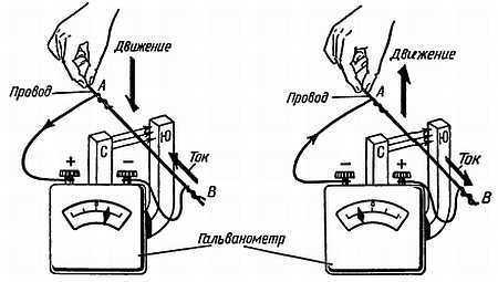 Беседы о физике и технике - _21.jpg
