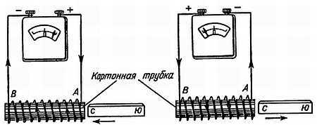 Беседы о физике и технике - _22.jpg