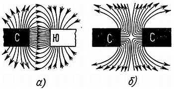 Беседы о физике и технике - _23.jpg