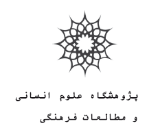 Навруз: праздник, объединяющий народы - i_002.png