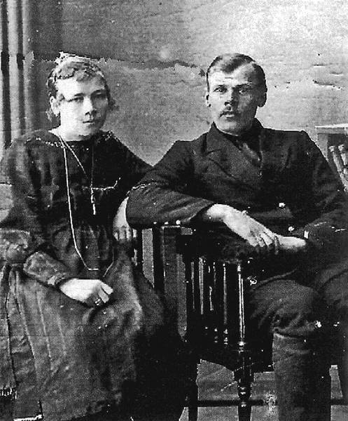 Жил полярный капитан - i_009.jpg