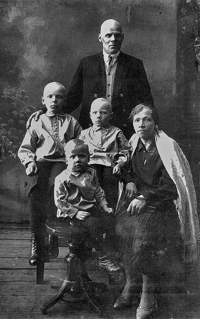 Жил полярный капитан - i_010.jpg