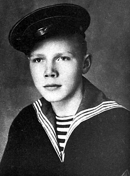 Жил полярный капитан - i_015.jpg