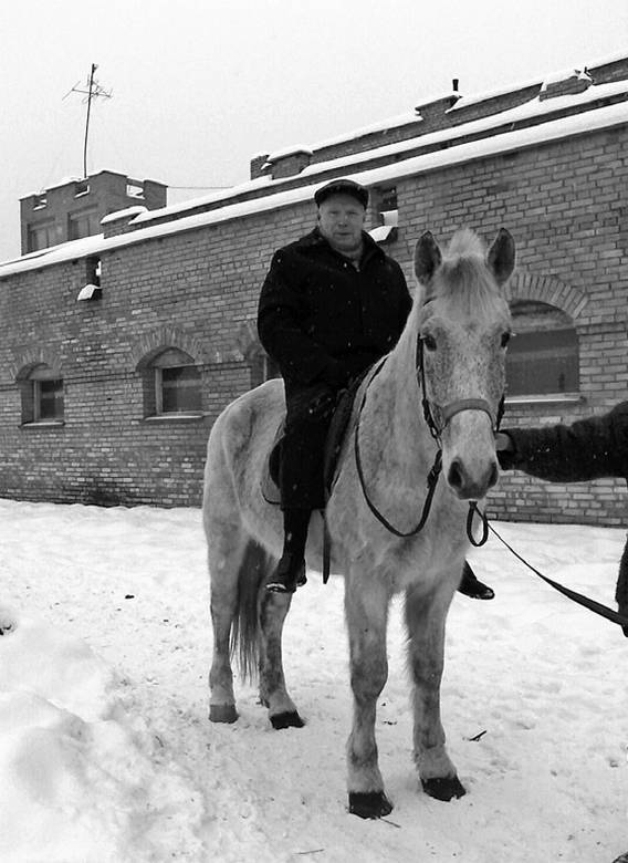 Жил полярный капитан - i_016.jpg