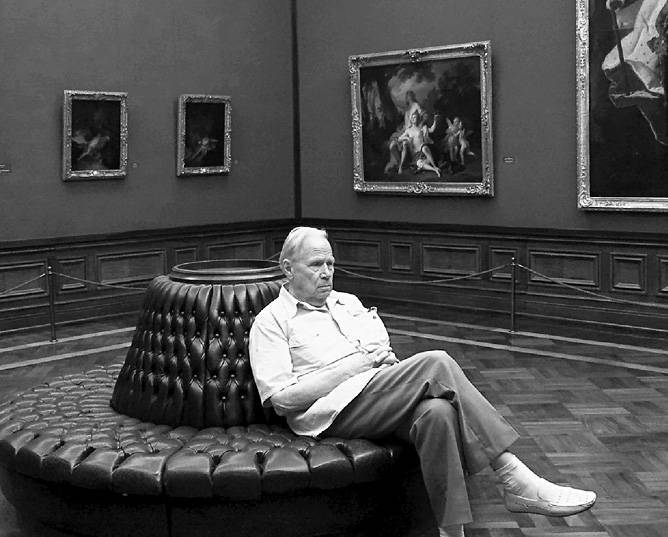 Жил полярный капитан - i_018.jpg