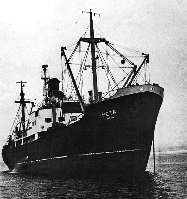 Жил полярный капитан - i_021.jpg