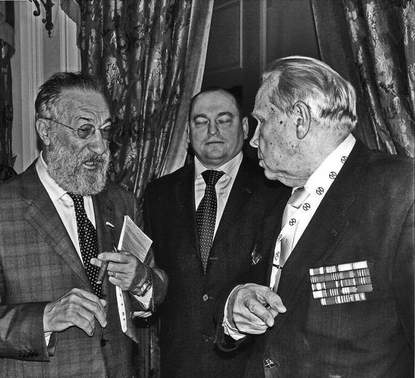 Жил полярный капитан - i_029.jpg