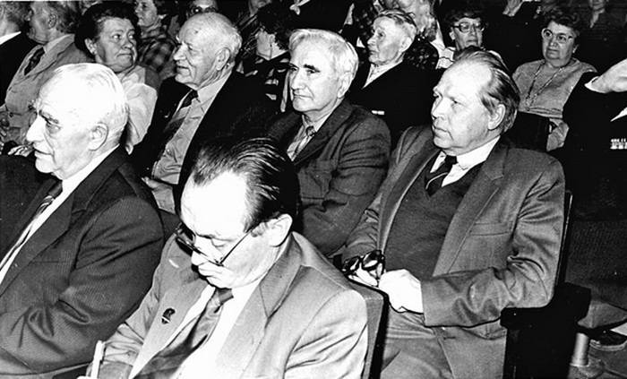 Жил полярный капитан - i_030.jpg