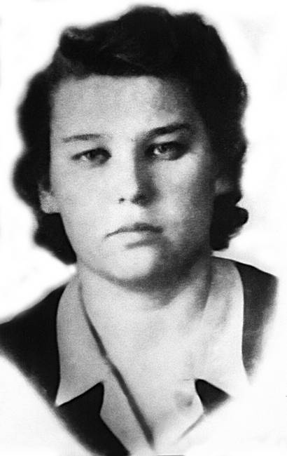 Царевич Димитрий - i_005.jpg