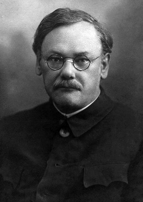 Царевич Димитрий - i_008.jpg