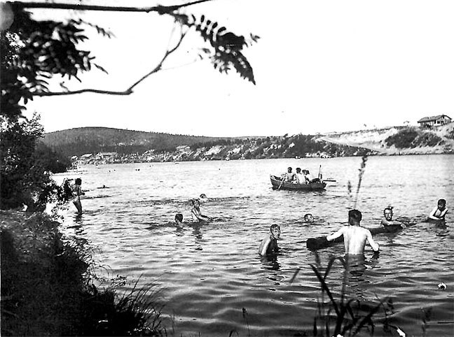 Война в Арктике - i_003.jpg