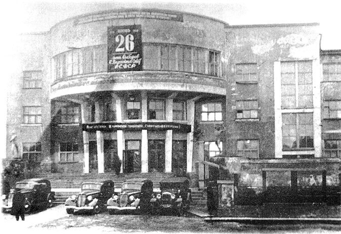 Война в Арктике - i_005.jpg