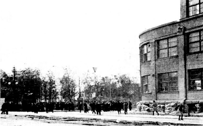 Война в Арктике - i_010.jpg