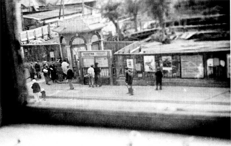 Война в Арктике - i_011.jpg