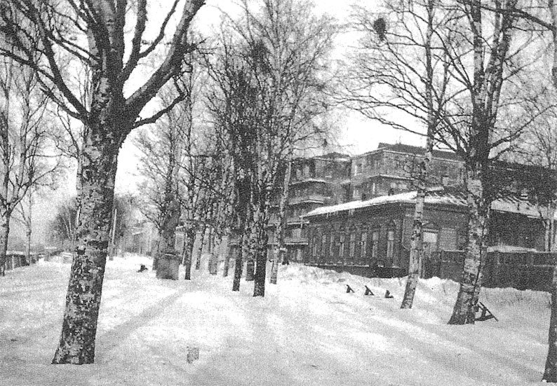 Война в Арктике - i_012.jpg