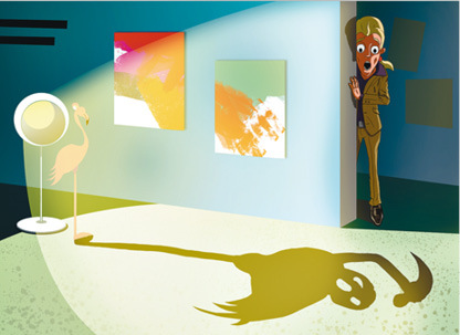 Типы тела – типы мышления. Думай в стиле «Upgrade». Стратегии гениальности - _33.jpg