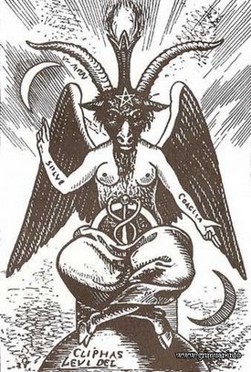 Метафизика пола - i_037.jpg