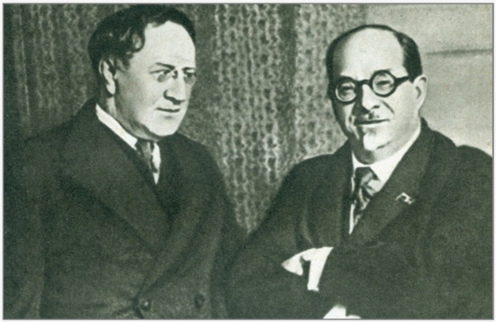 Память сердца - i_006.jpg