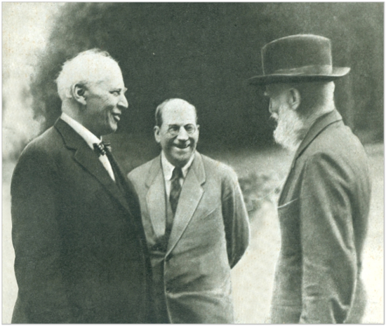 Память сердца - i_009.jpg