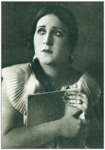 Память сердца - i_024.jpg