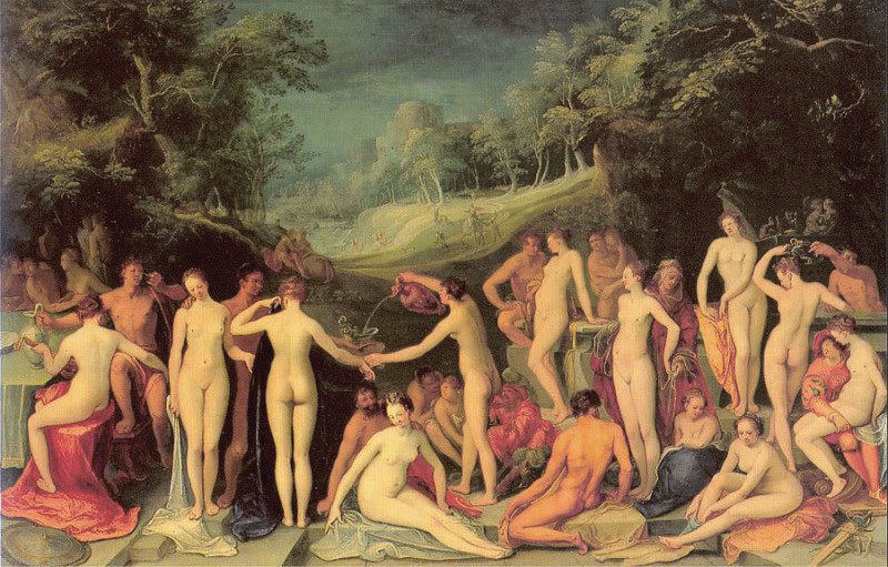 Эротикурс - _16.jpg