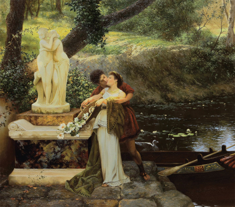 Эротикурс - _17.jpg