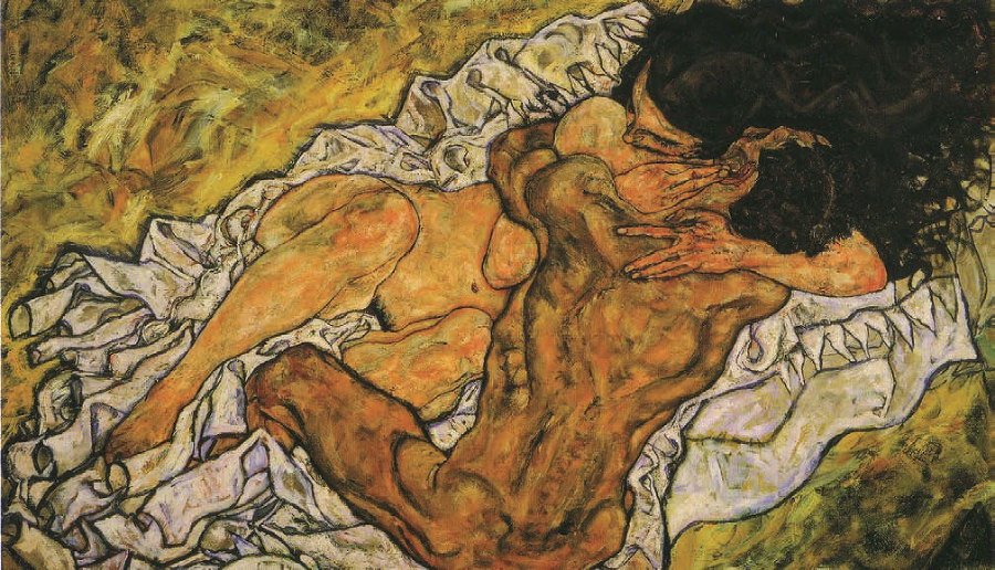 Эротикурс - _19.jpg