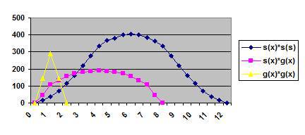 Теоретические основы телепатии - _10.jpg