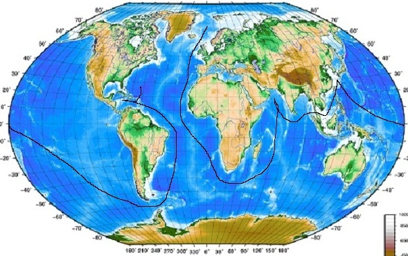 Новая гипотеза об Атлантиде - _0.jpg
