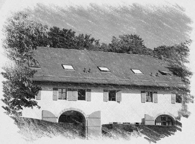 Город изгнанников - _05.jpg