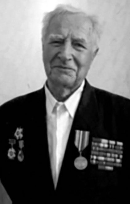 Через Гоби и Хинган - _19.jpg