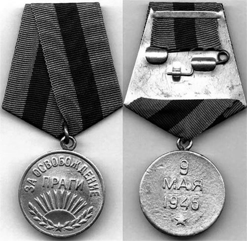 Через Гоби и Хинган - _26.jpg